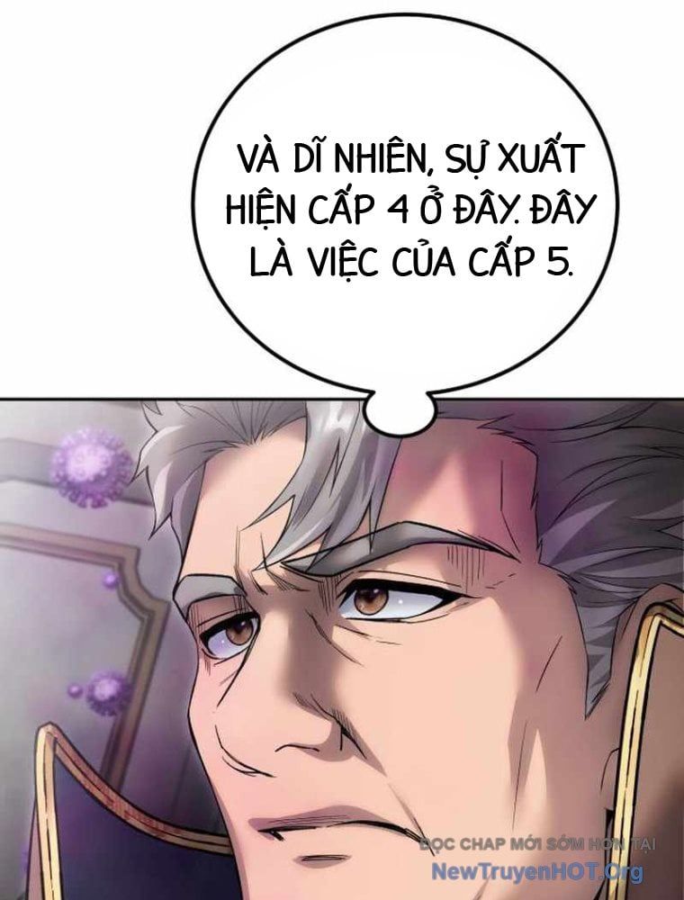 Tôi Mạnh Hơn Anh Hùng Chapter 85 - 163
