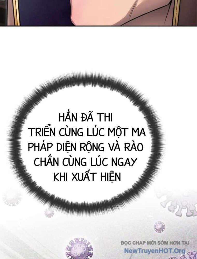 Tôi Mạnh Hơn Anh Hùng Chapter 85 - 164