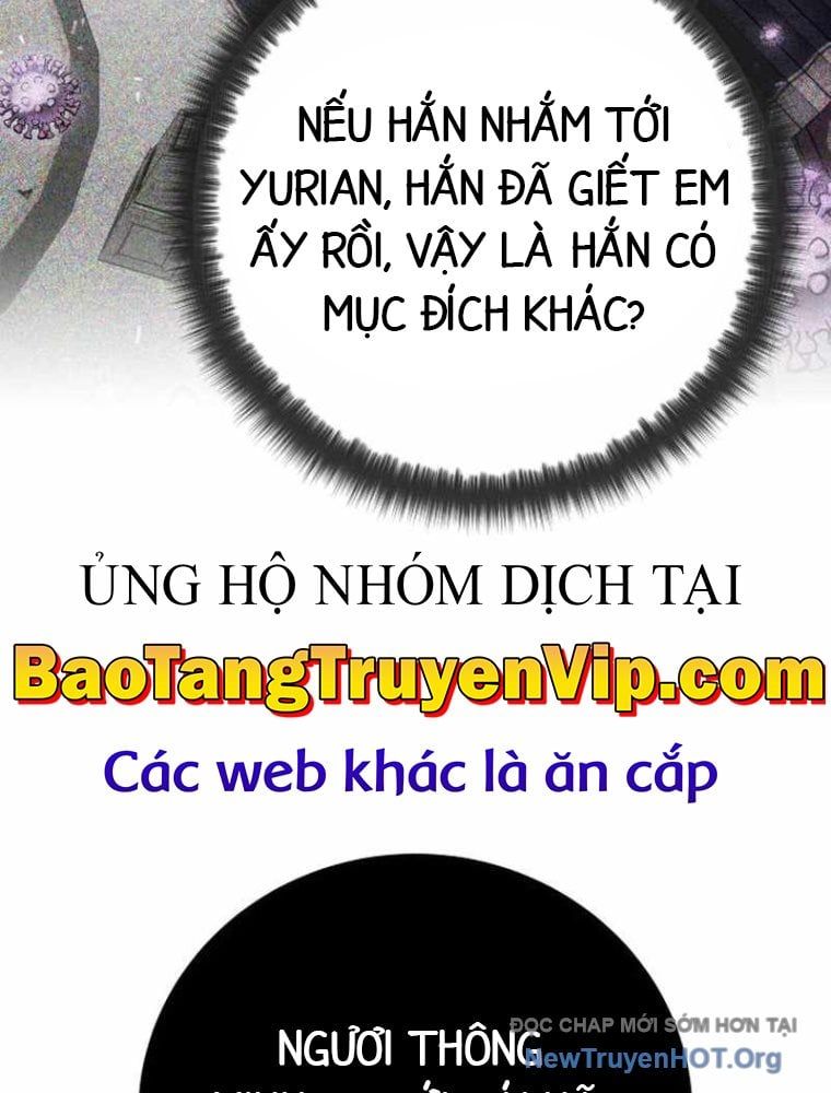 Tôi Mạnh Hơn Anh Hùng Chapter 85 - 166