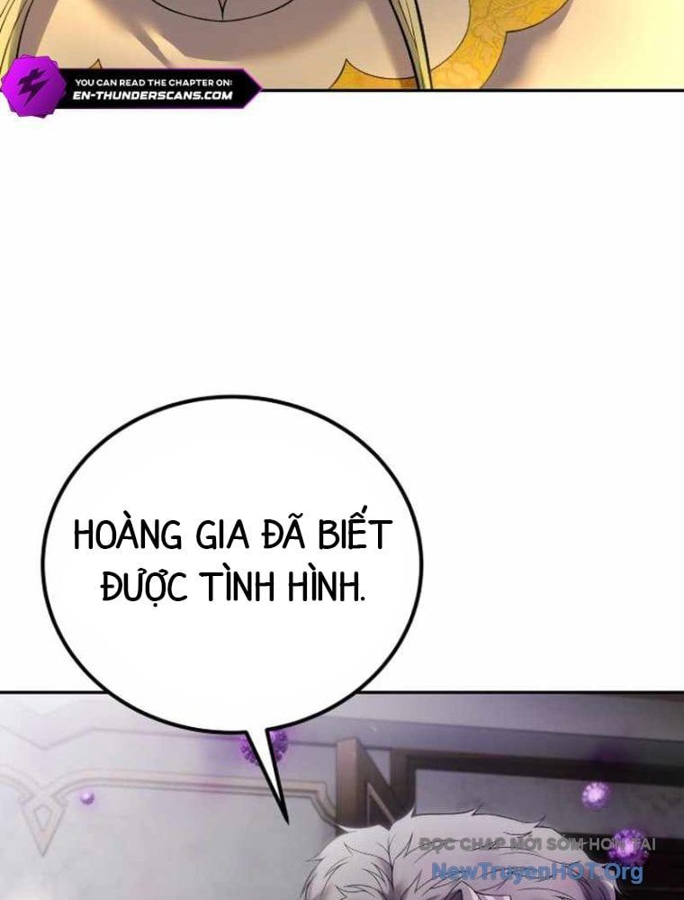 Tôi Mạnh Hơn Anh Hùng Chapter 85 - 168