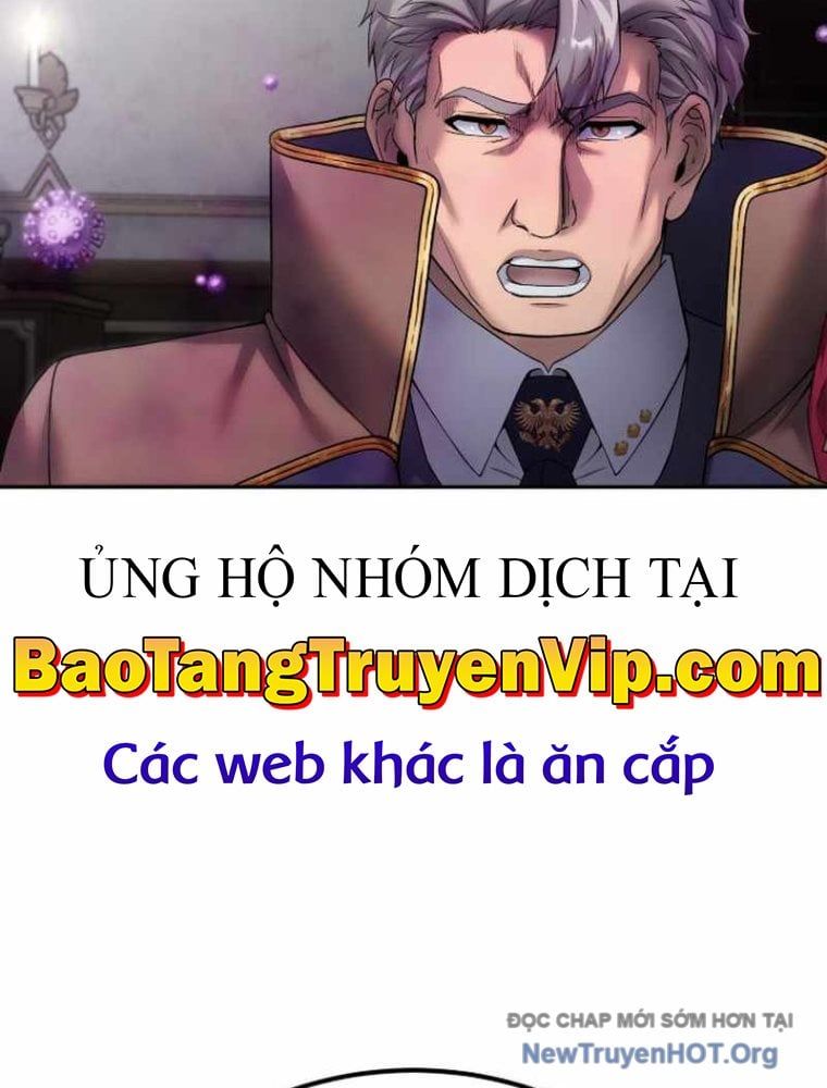 Tôi Mạnh Hơn Anh Hùng Chapter 85 - 169