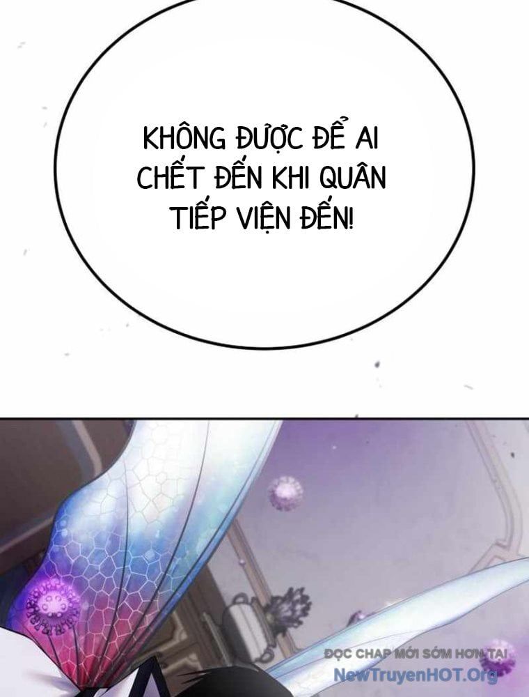 Tôi Mạnh Hơn Anh Hùng Chapter 85 - 170