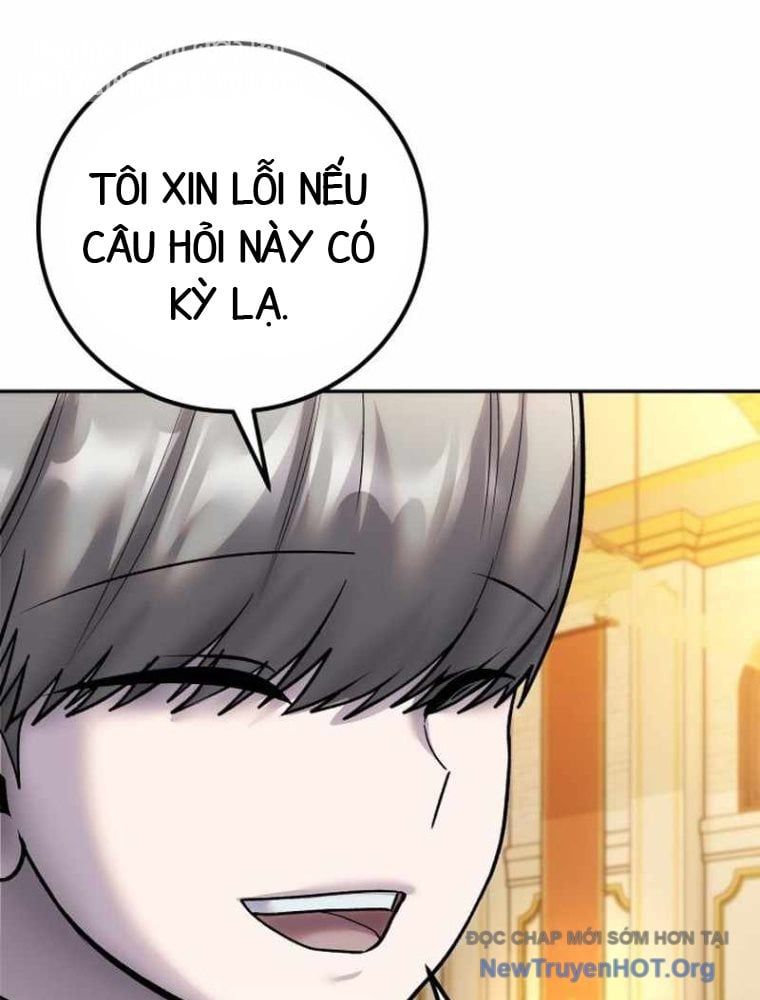 Tôi Mạnh Hơn Anh Hùng Chapter 85 - 18