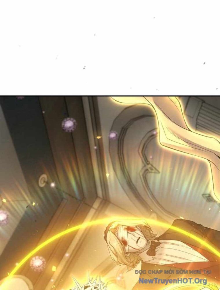 Tôi Mạnh Hơn Anh Hùng Chapter 85 - 173
