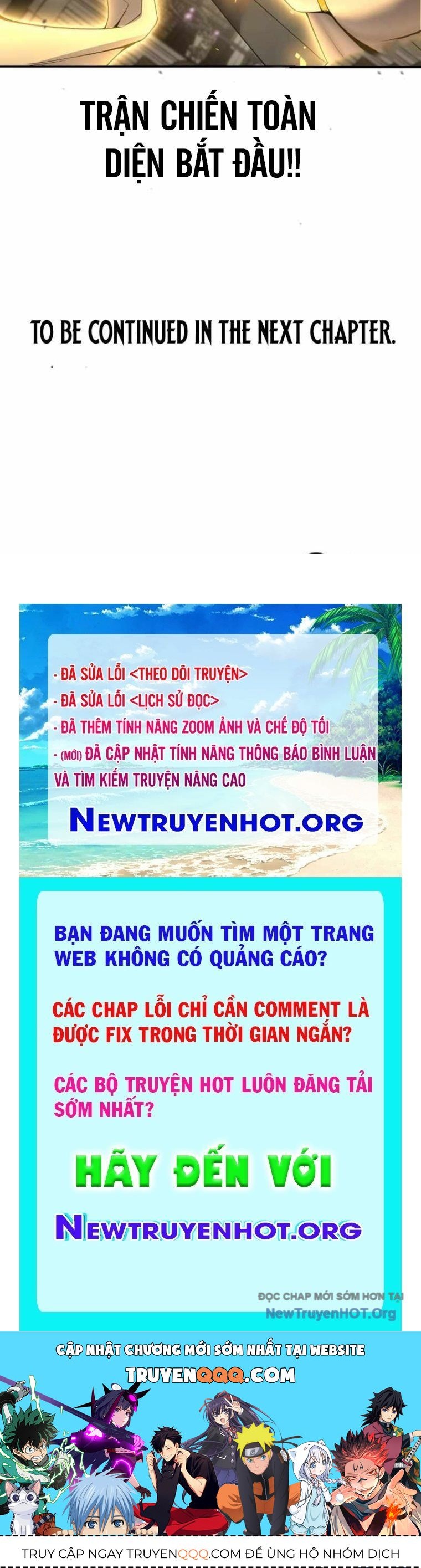 Tôi Mạnh Hơn Anh Hùng Chapter 85 - 175
