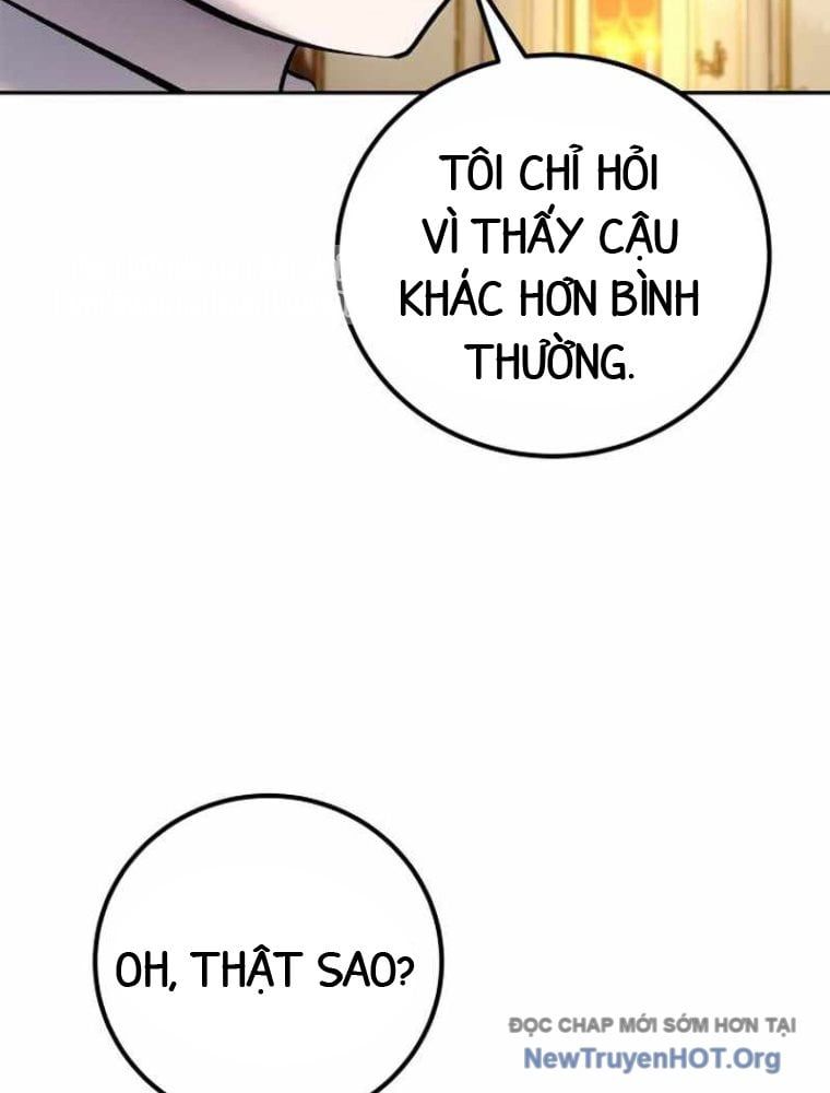 Tôi Mạnh Hơn Anh Hùng Chapter 85 - 19