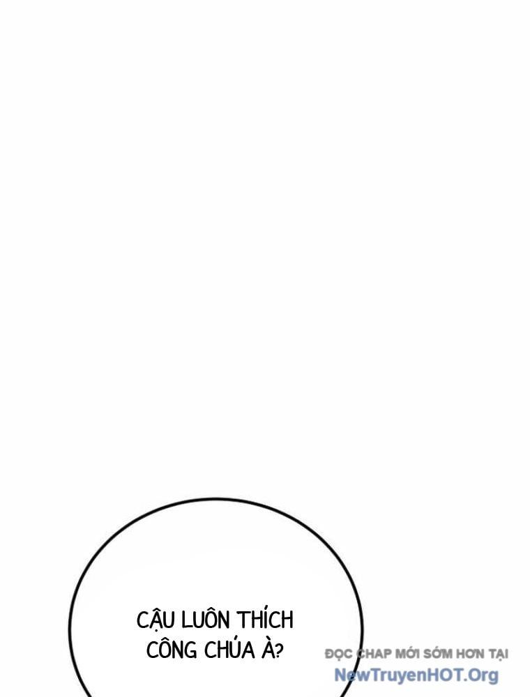 Tôi Mạnh Hơn Anh Hùng Chapter 85 - 3