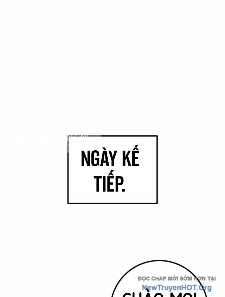 Tôi Mạnh Hơn Anh Hùng Chapter 85 - 24