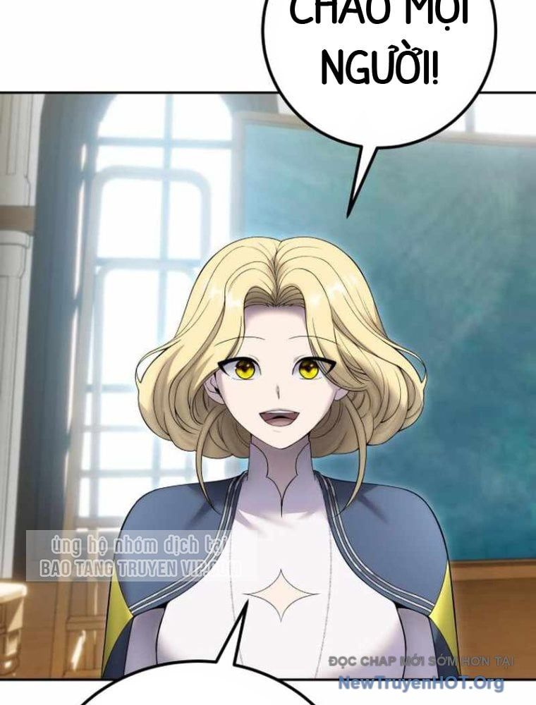 Tôi Mạnh Hơn Anh Hùng Chapter 85 - 25