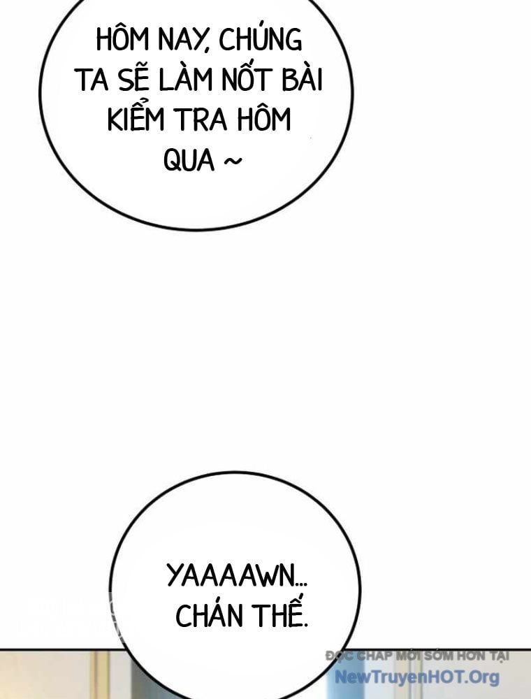 Tôi Mạnh Hơn Anh Hùng Chapter 85 - 26