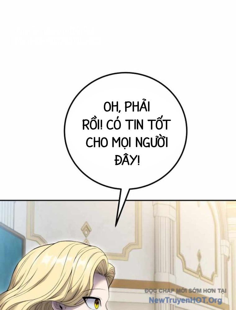 Tôi Mạnh Hơn Anh Hùng Chapter 85 - 28
