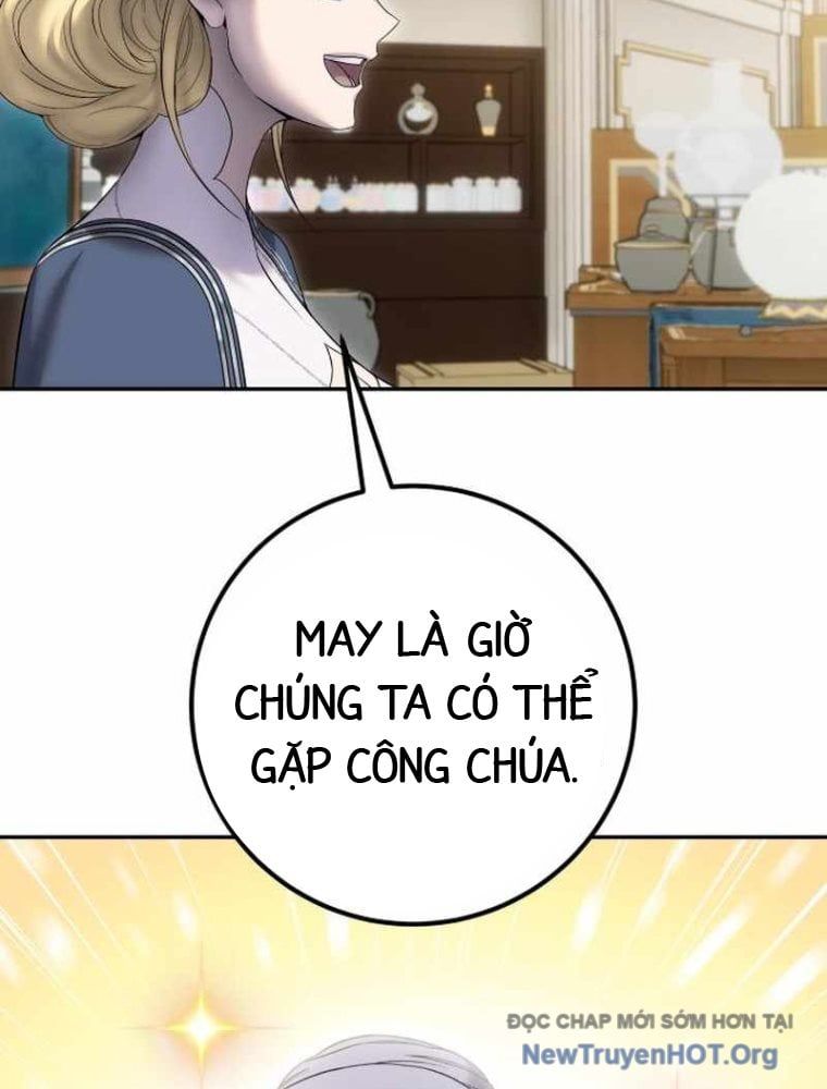 Tôi Mạnh Hơn Anh Hùng Chapter 85 - 29