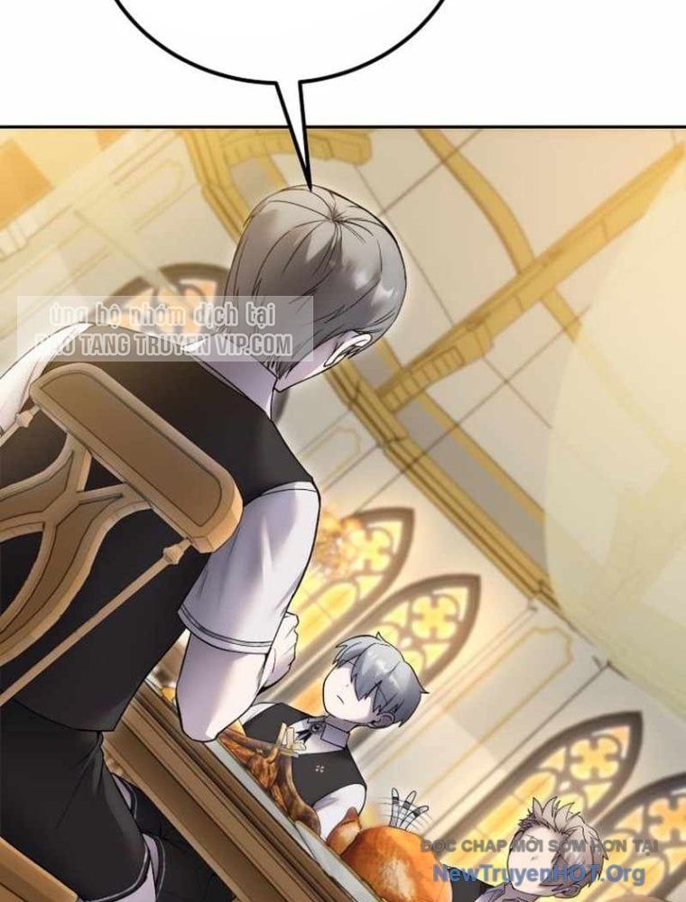 Tôi Mạnh Hơn Anh Hùng Chapter 85 - 4