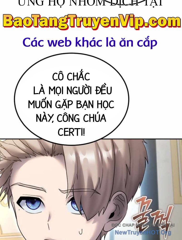 Tôi Mạnh Hơn Anh Hùng Chapter 85 - 31