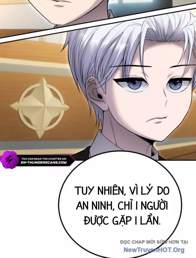 Tôi Mạnh Hơn Anh Hùng Chapter 85 - 32