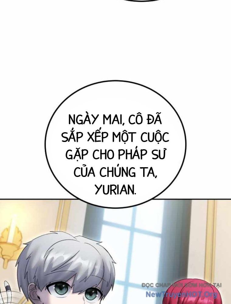 Tôi Mạnh Hơn Anh Hùng Chapter 85 - 33