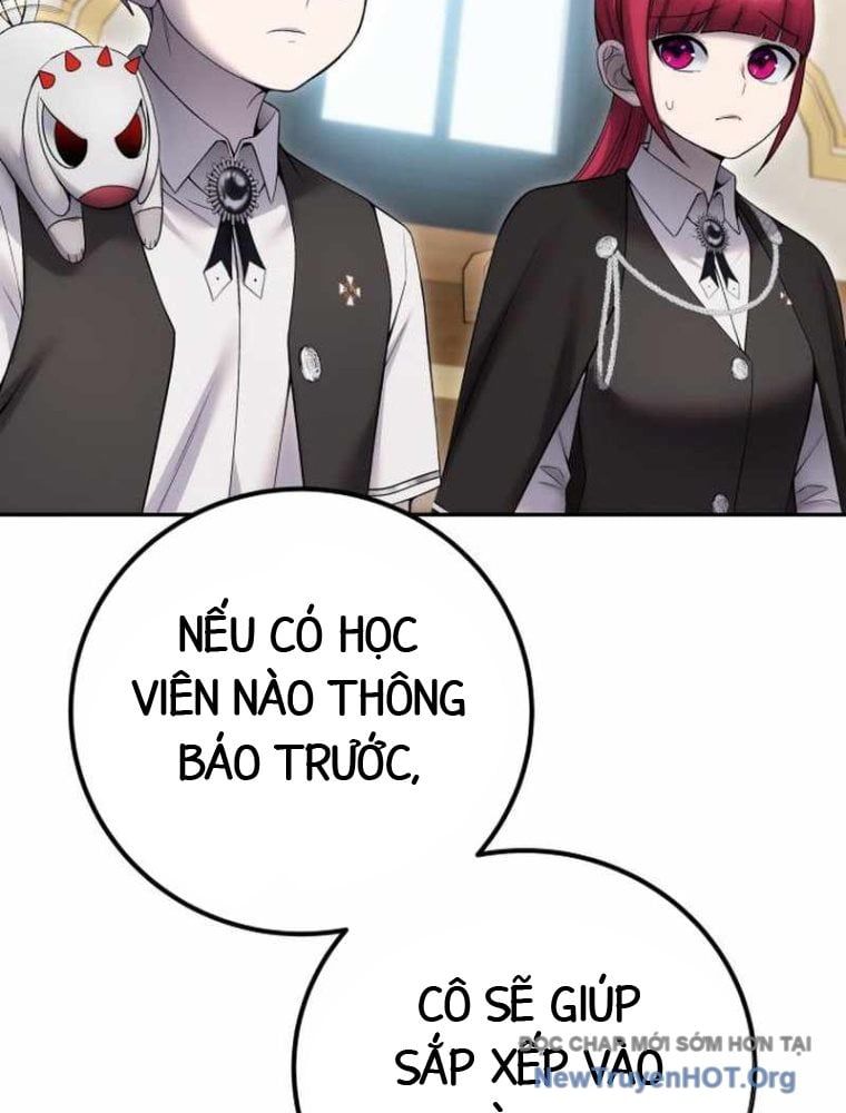 Tôi Mạnh Hơn Anh Hùng Chapter 85 - 34