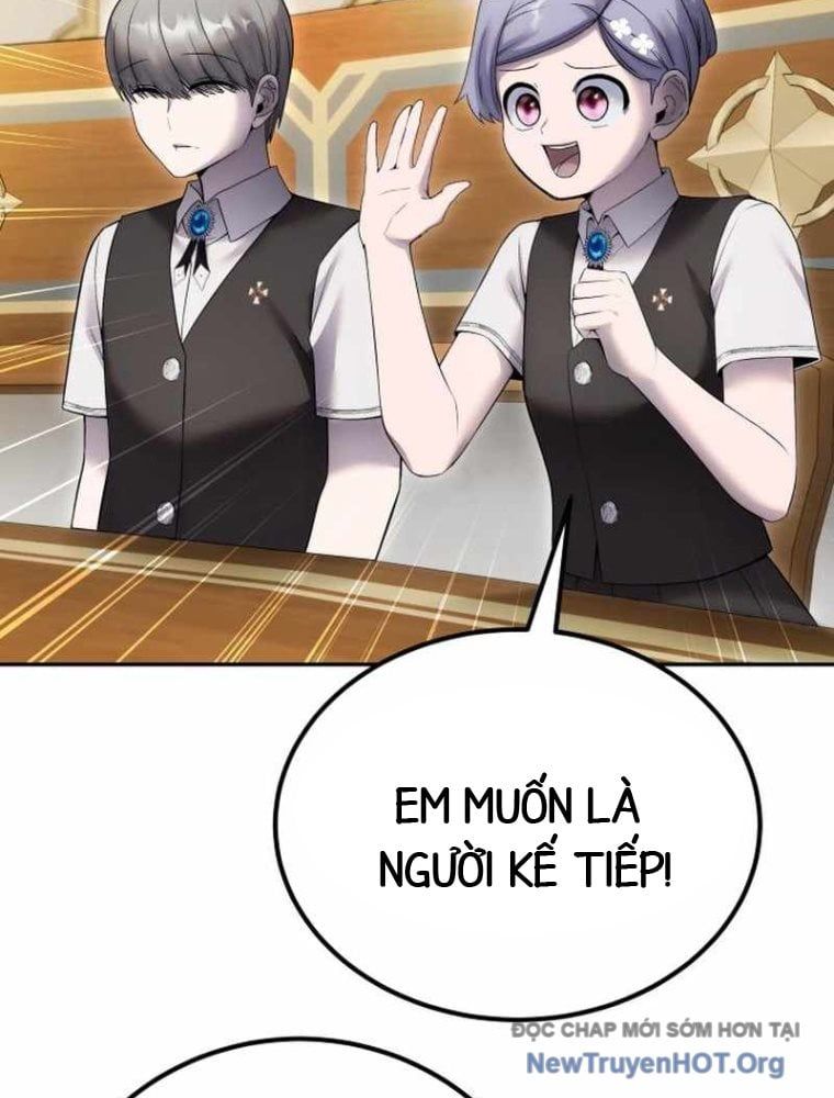 Tôi Mạnh Hơn Anh Hùng Chapter 85 - 36