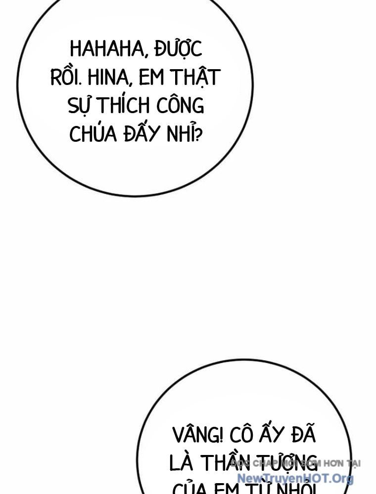 Tôi Mạnh Hơn Anh Hùng Chapter 85 - 37