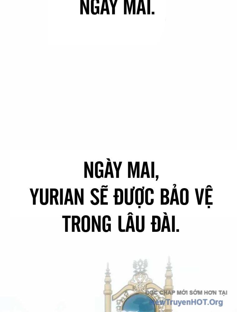 Tôi Mạnh Hơn Anh Hùng Chapter 85 - 40