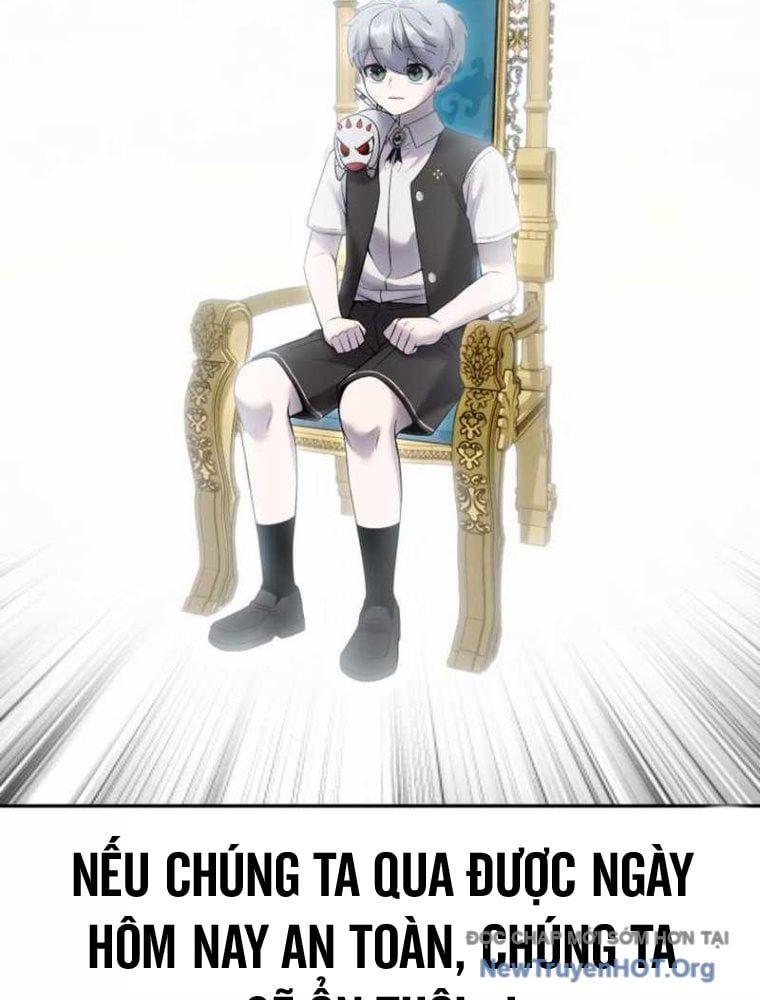 Tôi Mạnh Hơn Anh Hùng Chapter 85 - 41