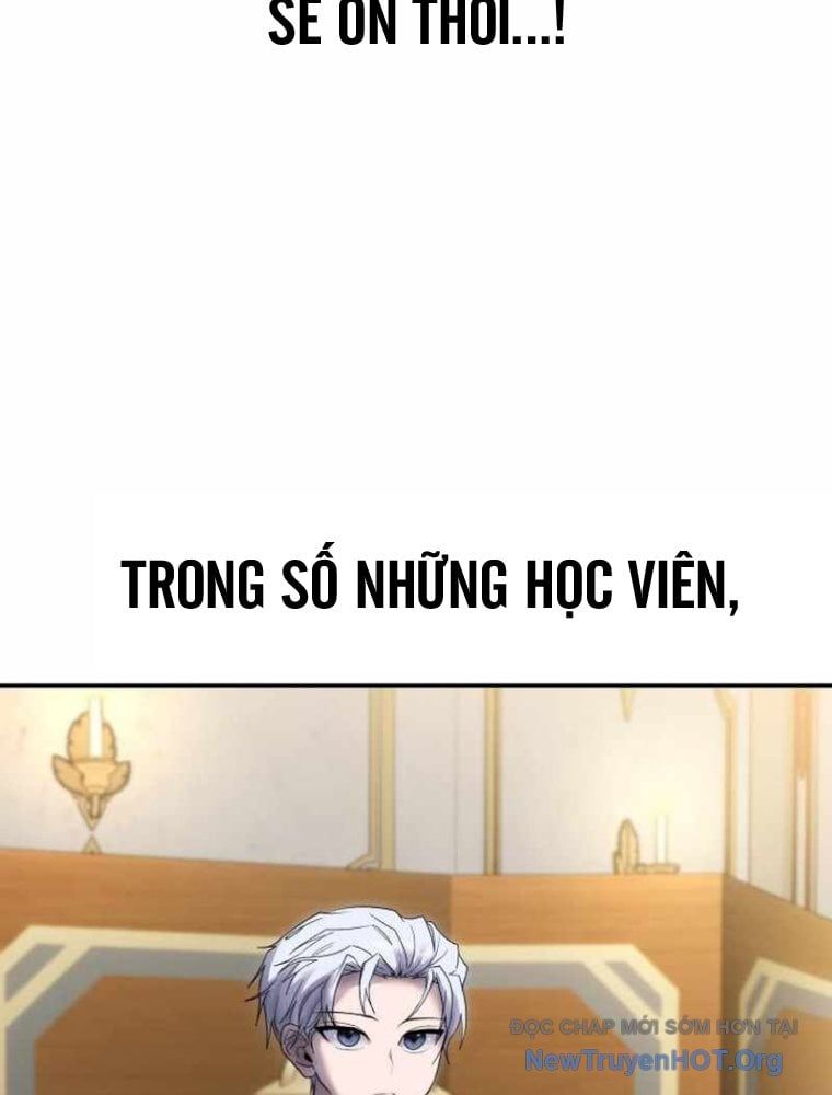 Tôi Mạnh Hơn Anh Hùng Chapter 85 - 42