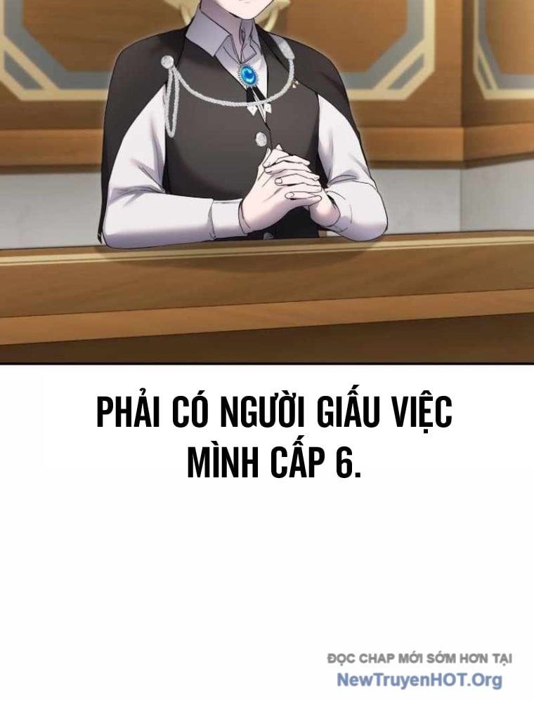 Tôi Mạnh Hơn Anh Hùng Chapter 85 - 43
