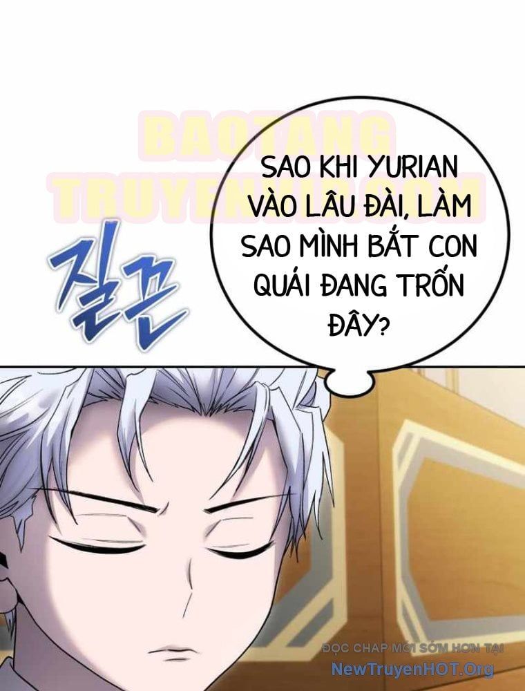 Tôi Mạnh Hơn Anh Hùng Chapter 85 - 44