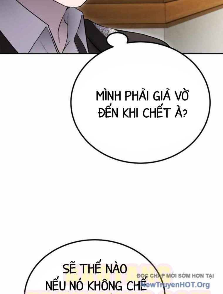 Tôi Mạnh Hơn Anh Hùng Chapter 85 - 45