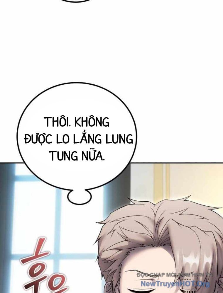 Tôi Mạnh Hơn Anh Hùng Chapter 85 - 47