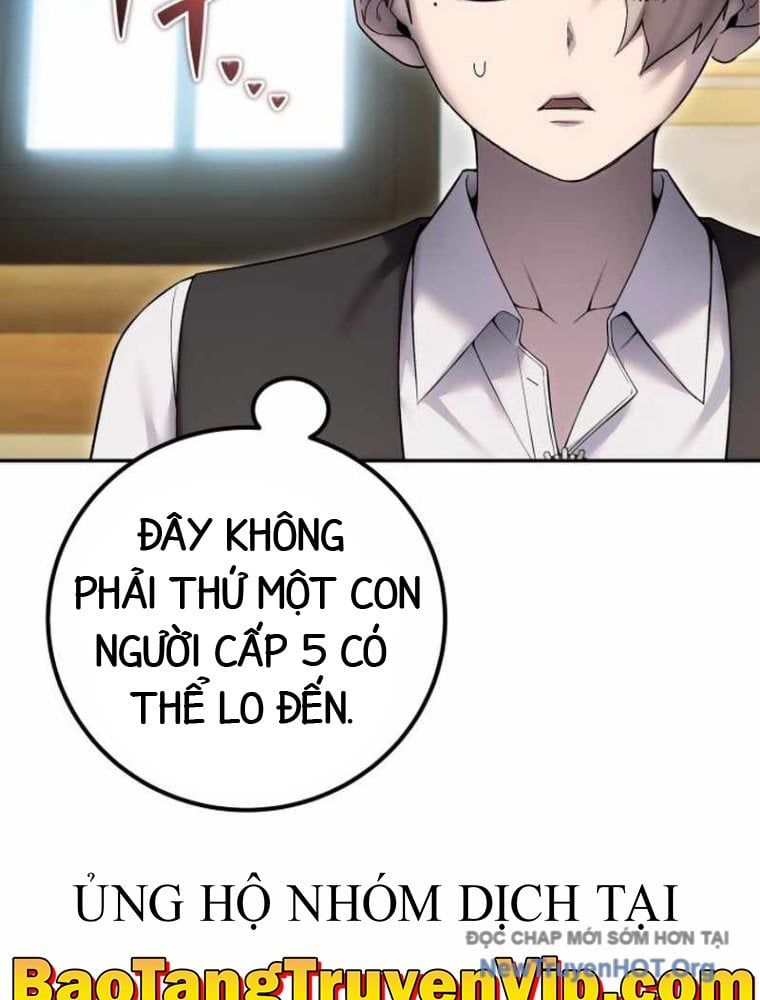 Tôi Mạnh Hơn Anh Hùng Chapter 85 - 48