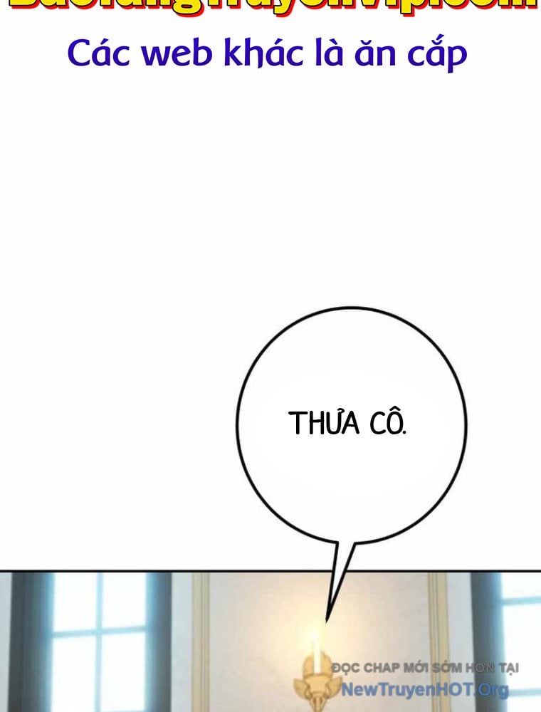 Tôi Mạnh Hơn Anh Hùng Chapter 85 - 49