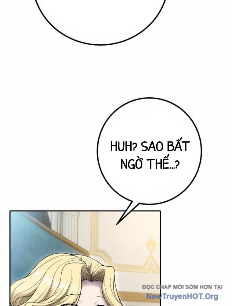 Tôi Mạnh Hơn Anh Hùng Chapter 85 - 51