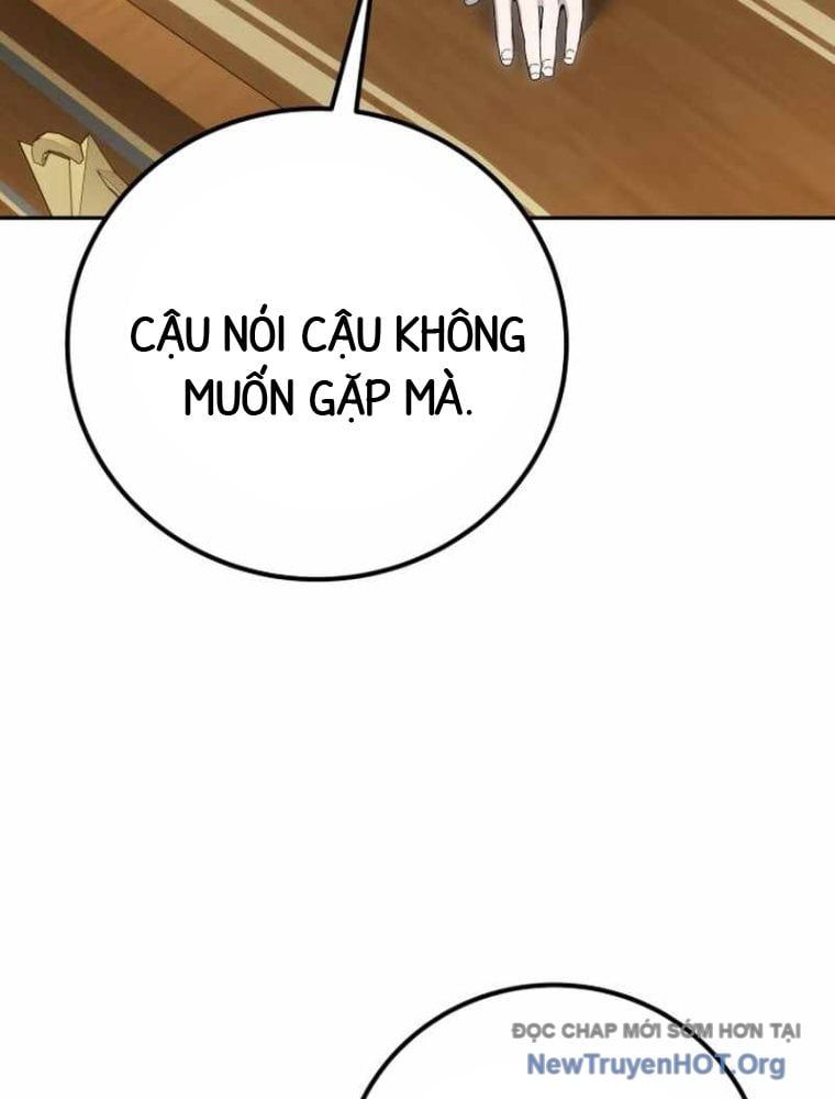 Tôi Mạnh Hơn Anh Hùng Chapter 85 - 54