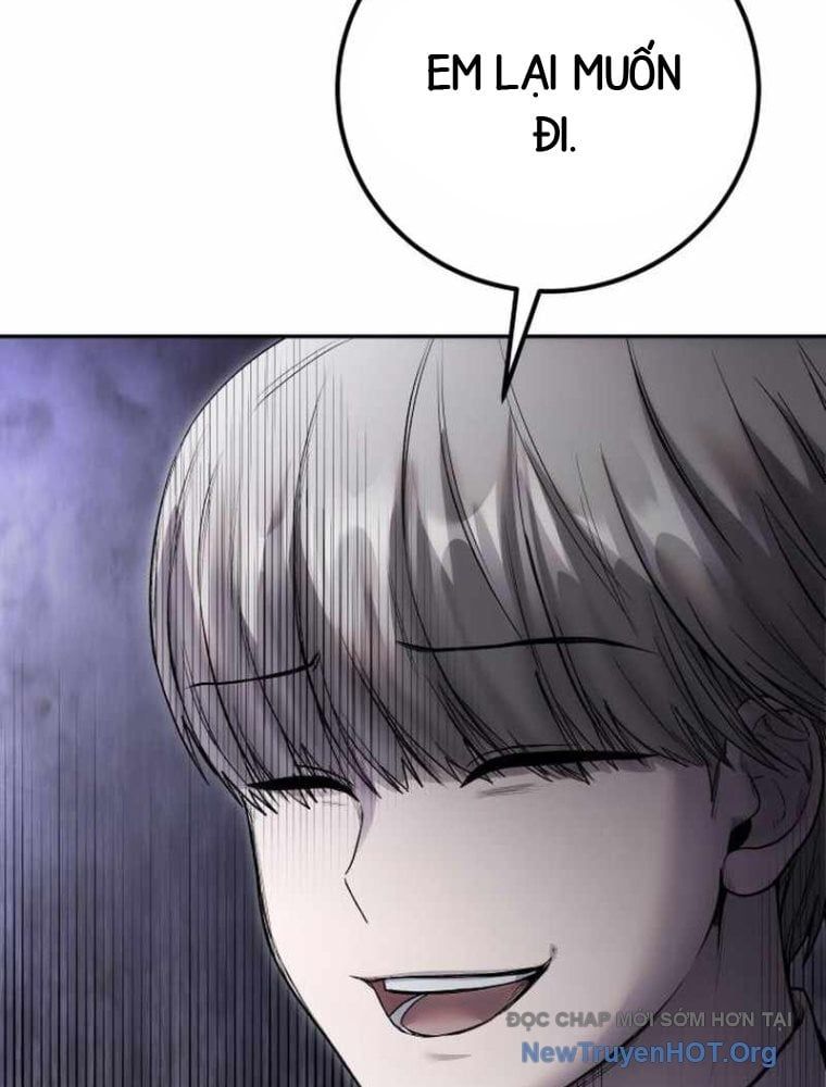 Tôi Mạnh Hơn Anh Hùng Chapter 85 - 55