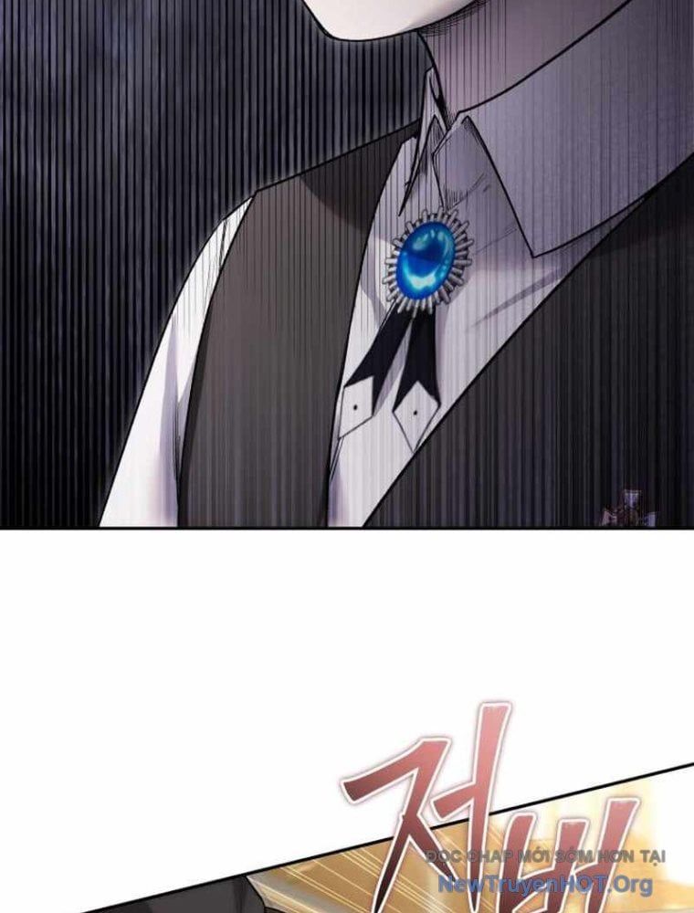 Tôi Mạnh Hơn Anh Hùng Chapter 85 - 56