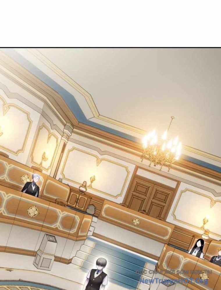 Tôi Mạnh Hơn Anh Hùng Chapter 85 - 60