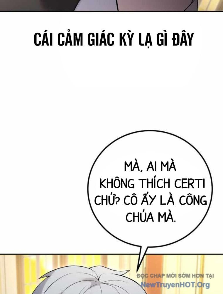 Tôi Mạnh Hơn Anh Hùng Chapter 85 - 7