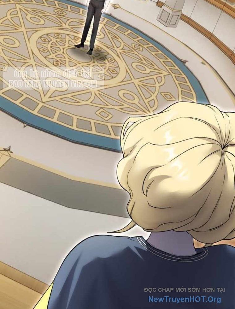 Tôi Mạnh Hơn Anh Hùng Chapter 85 - 61
