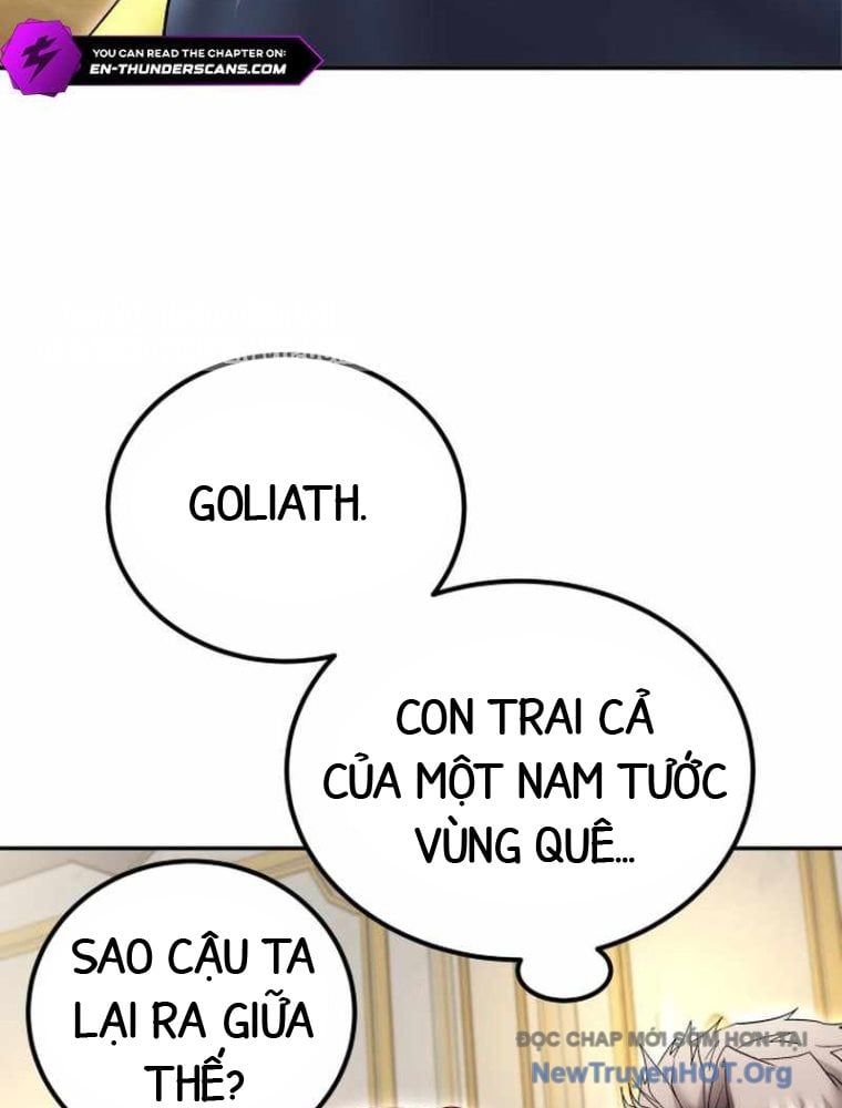 Tôi Mạnh Hơn Anh Hùng Chapter 85 - 62