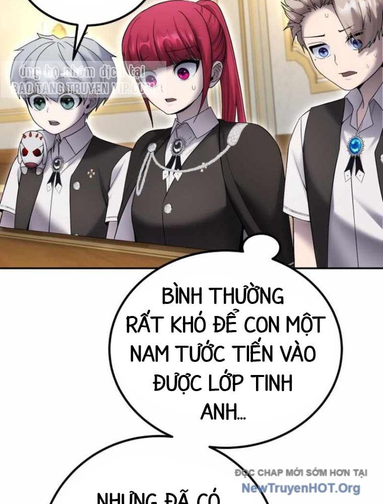 Tôi Mạnh Hơn Anh Hùng Chapter 85 - 63