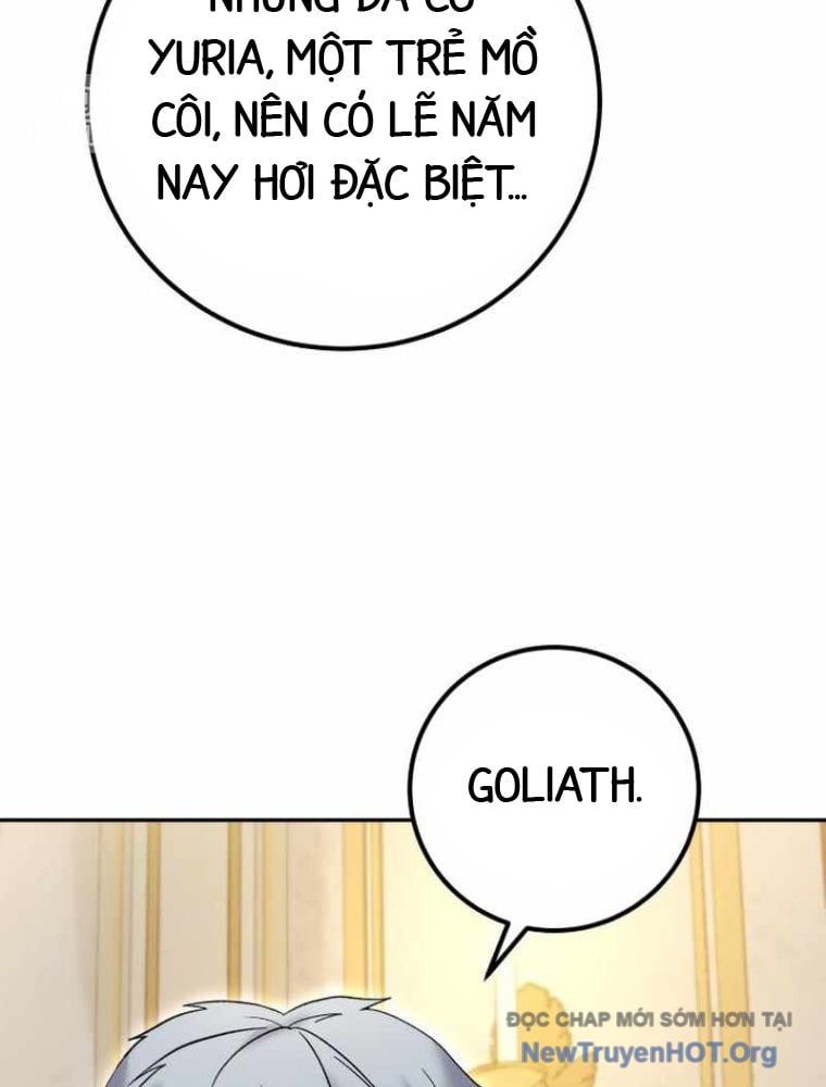 Tôi Mạnh Hơn Anh Hùng Chapter 85 - 64