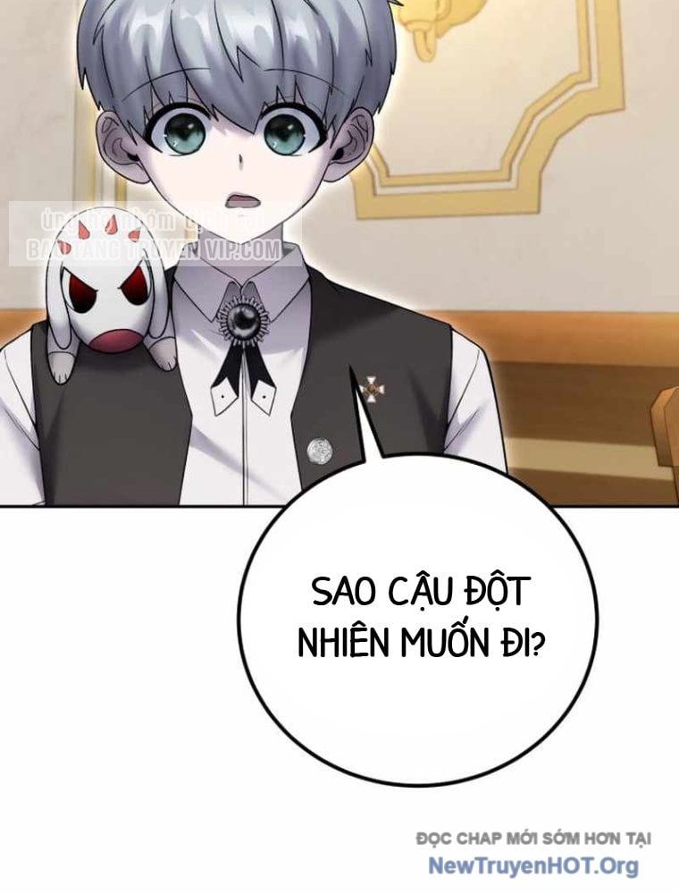 Tôi Mạnh Hơn Anh Hùng Chapter 85 - 65