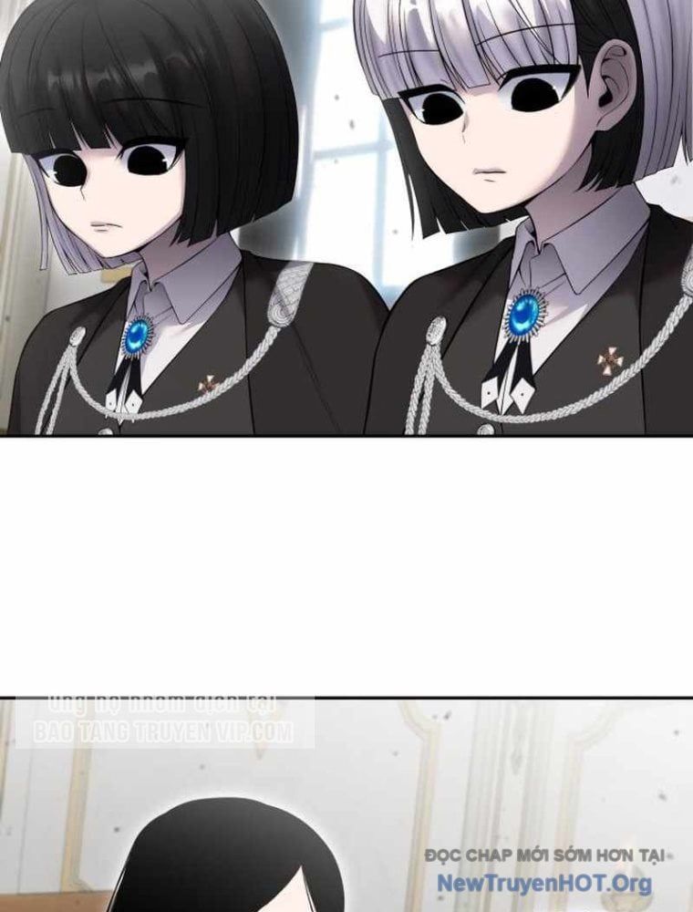 Tôi Mạnh Hơn Anh Hùng Chapter 85 - 69