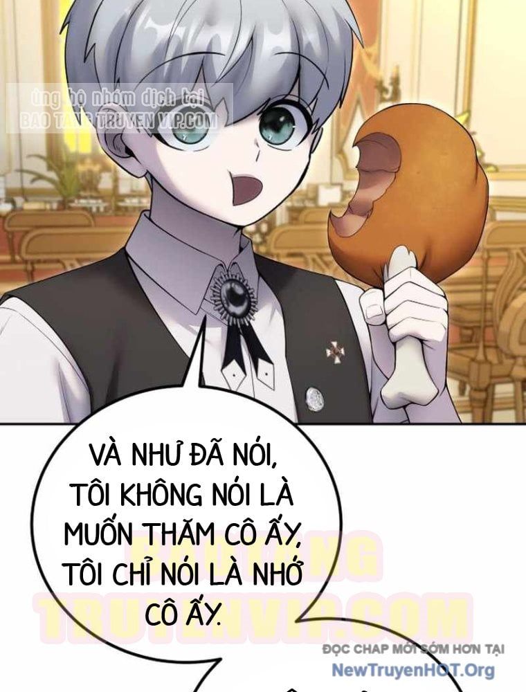 Tôi Mạnh Hơn Anh Hùng Chapter 85 - 8