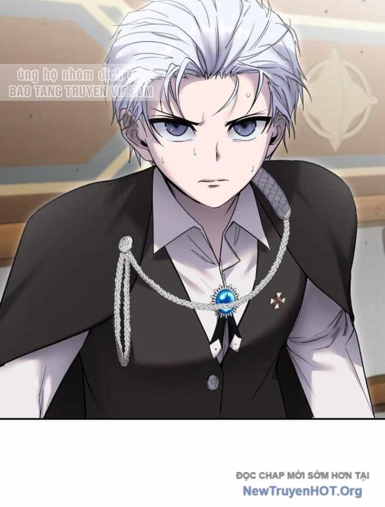 Tôi Mạnh Hơn Anh Hùng Chapter 85 - 71