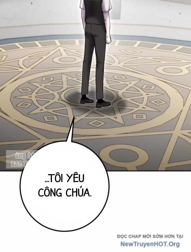 Tôi Mạnh Hơn Anh Hùng Chapter 85 - 73