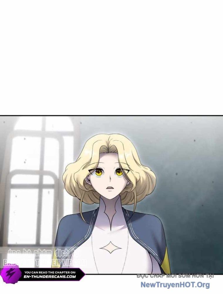 Tôi Mạnh Hơn Anh Hùng Chapter 85 - 74