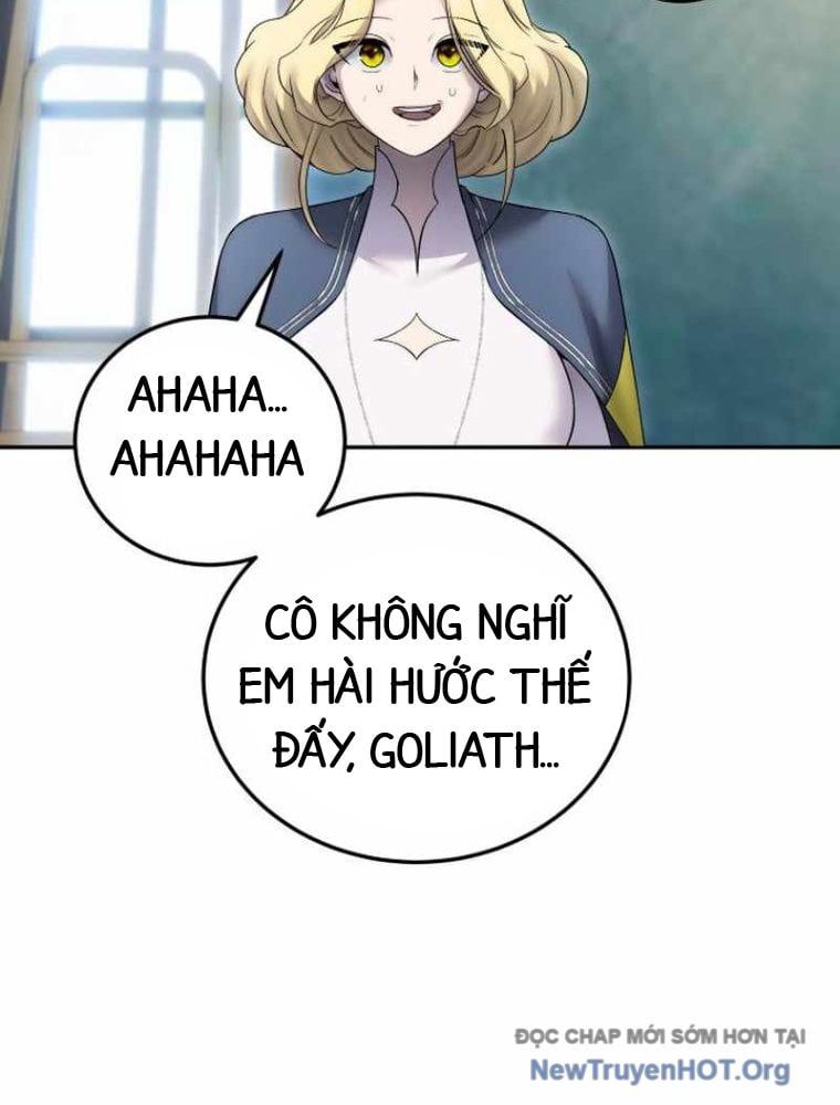 Tôi Mạnh Hơn Anh Hùng Chapter 85 - 76