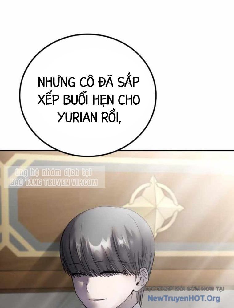 Tôi Mạnh Hơn Anh Hùng Chapter 85 - 77